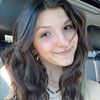 katie_lynn689